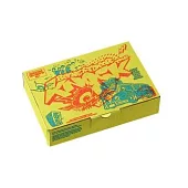 BOYNEXTDOOR TOUR ‘KNOCK ON Vol.1’ 寫真書 (韓國進口版)