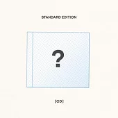 ILLIT / 時よ止まれ【通常盤】環球官方進口