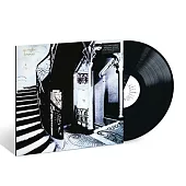 迷惑之星 / 明月高懸 (LP黑膠)