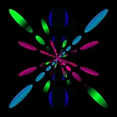 宇多田光 / Electricity Remixes【完全生産限定盤LP】