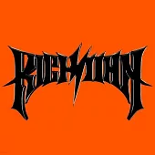 aespa / 第六張迷你專輯