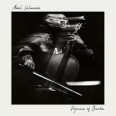 班圖讚歌 / 亞伯 .瑟勞科 (歐洲進口盤)