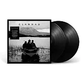 克蘭納德合唱團【愛爾蘭傳奇天團】/ 此生惟一~天籟精選 (2LP)