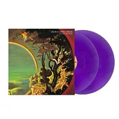 高中正義 / 虹伝説 THE RAINBOW GOBLINS【初回生産限定盤】(2LP) 環球官方進口