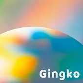 Gingko / LIVE RECORDINGS