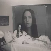 茉兒 / 玩樂女孩