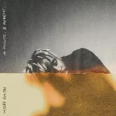 邁爾史密斯 / 觸動瞬間