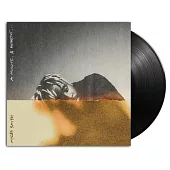 邁爾史密斯 / 觸動瞬間 (LP黑膠唱片)