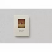 森山直太朗 / Yeeeehaaaaw (CD+Blu-ray) 環球官方進口