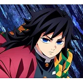 LiSA / 残酷な夜に輝け【期間生産限定盤】 (CD+BD)