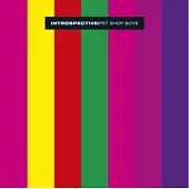 寵物店男孩 / 自省