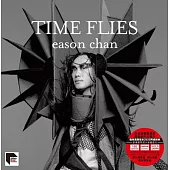 陳奕迅 – Time Flies (ARS LP) 45RPM