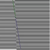 灣聲樂團 /《新老派 NewOldSchool 》