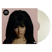 潔西墨菲 / 性歇斯底里 (LP白色彩膠)