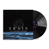 追隨者合唱團 / 私有國度 (LP黑膠)