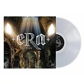 跨世代神奇天碟 / 魔界傳奇【發燒天碟-最新限量晶透彩膠-法國國境限定-專案引進】