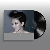 孫燕姿 / 克卜勒【黑膠限定版]】