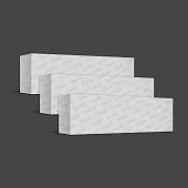 LE SSERAFIM - [SPAGHETTI] 單曲一輯 PH版本隨機 (韓國進口版)