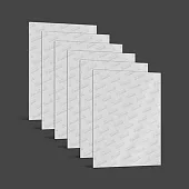 LE SSERAFIM - [SPAGHETTI] 單曲一輯 COMPACT版本隨機 (韓國進口版)