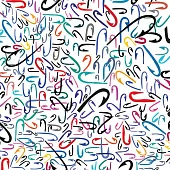 The Lemonheads / Love Chant (進口版LP黑膠唱片)