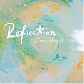 張倩如 Jamie Chang /《Reflection》
