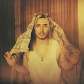 藤井 風 / Prema【初回盤】 (2CD) 台壓版