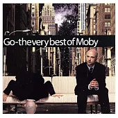 魔比【創世流行電子巨星】/ 魔力神行-創世精選:生涯之最全紀錄