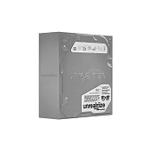 RIIZE 2026 SEASON’S GREETINGS 年曆組合 (韓國進口版)