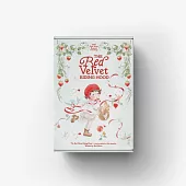 RED VELVET 2026 SEASON’S GREETINGS 年曆組合