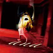 ana / The Final Girl_首張全客語創作專輯