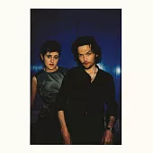 Everything But the Girl / The Best of Everything But the Girl (進口版CD)