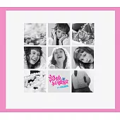 PiA吳蓓雅 /《離婚初體驗》