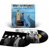 麥克和機械工合唱團 / 有生之年-排行盛世精選!【最新樂團自主推出-成軍40周年回顧精選】(2LP黑膠唱片)