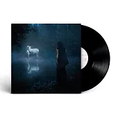 諾雅 / 摯愛同行 (LP 黑膠唱片)