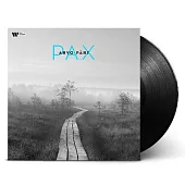 佩爾特: PAX / 眾多藝人 (LP)
