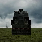 Faithless / Champion Sound