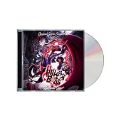 原聲帶 / 極惡大老第一季