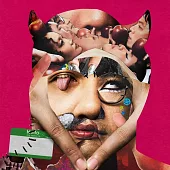 A_Root 同根生 / 不小心降臨了 A_Drop 不小心平裝了