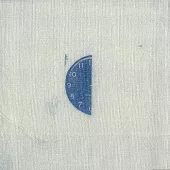 楊世暄 Sam Yang / 普通活著 Daily Diner