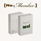 N.FLYING - 2026 SEASON’S GREETINGS 年曆組合 (韓國進口版)