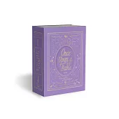 SEVENTEEN - 2026 SEASON’S GREETINGS 年曆組合 年曆版 (韓國進口版)