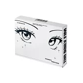 LE SSERAFIM - 2026 SEASON’S GREETINGS 年曆組合 (韓國進口版)