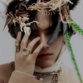 竹中雄大 / DIVA 環球官方進口