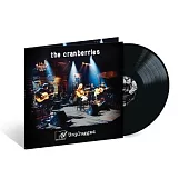 小紅莓合唱團 / MTV原音重現 黑膠