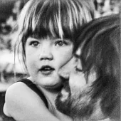 溫馴高角羚樂團 / 廢柴 (2LP 黑膠唱片)