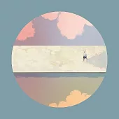 Who Cares 胡凱兒 / 越過這座橋