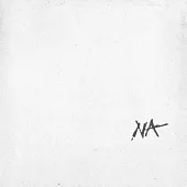 HAN YO HAN - 6TH FULL ALBUM [NA] 正規六輯 (韓國進口版)