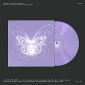 太妍 / TAEYEON / Panoram: The Best of TAEYEON (LP Ver.))