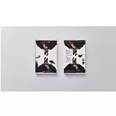 林俊傑 /《西界》音樂錄音帶