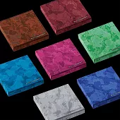 ENHYPEN - 7TH MINI ALBUM [THE SIN : VANISH] 迷你七輯 FUGITIVES隨機版(韓國進口版)